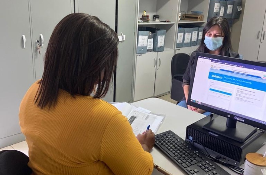 Serviços da Junta Médica podem ser agendados durante a pandemia