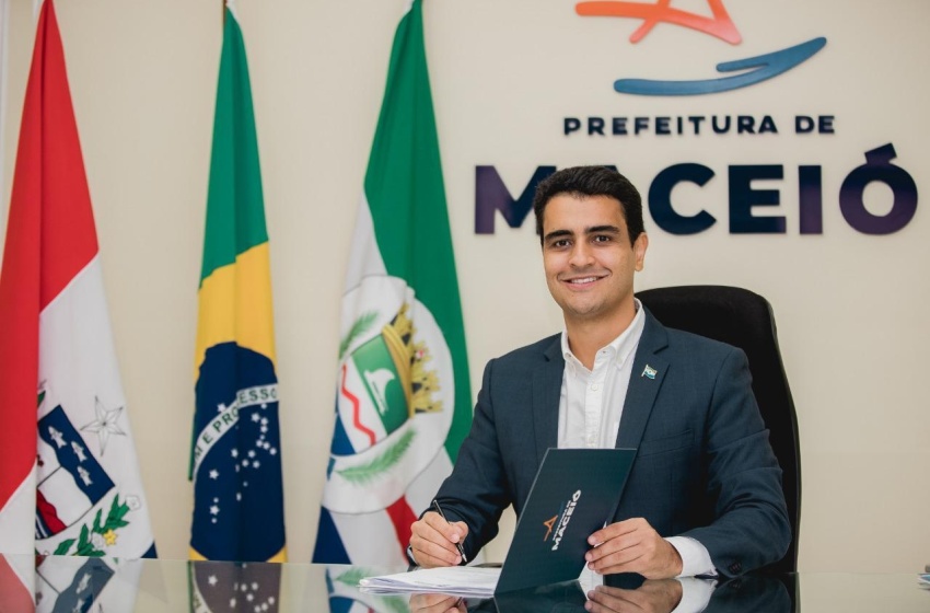 Prefeitura tem projeto de rateio de precatórios do Fundef aprovado na Câmara