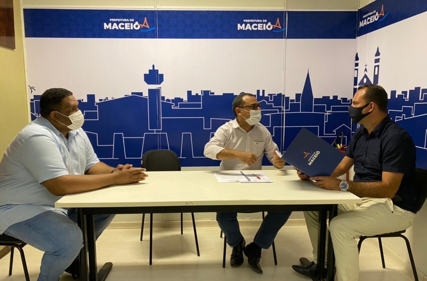 Maceió promove Semana de Prevenção às Drogas com ações de mobilização e lives