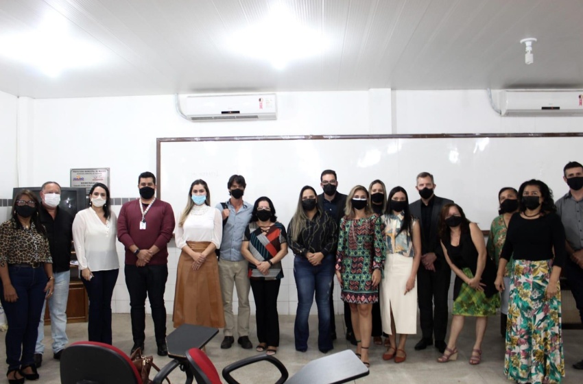 Parcerias buscam expandir participação da agricultura familiar na merenda escolar
