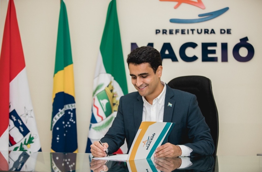 Prefeitura sanciona lei que amplia validade de atestado do transtorno do espectro autista
