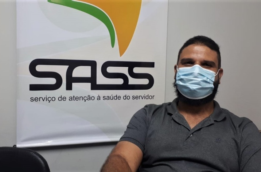 Especialistas destacam benefícios de atividades físicas para a saúde mental