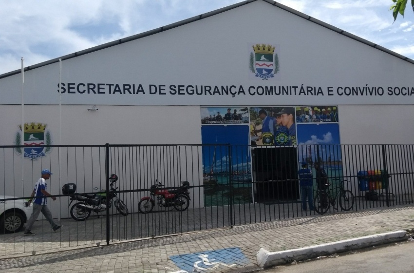 Convívio Social explica como ambulantes podem se regularizar e atuar nas áreas públicas