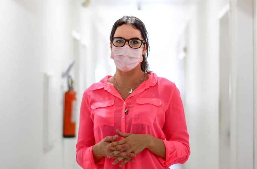 Maratoninha da Educação está programada para acontecer em dezembro deste ano