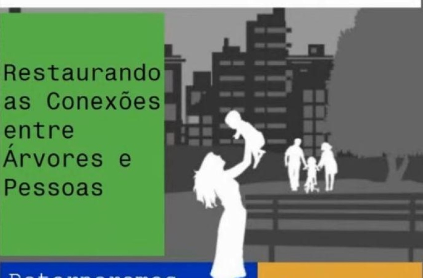 Capacitação: Maceió participa de fórum sobre arborização em cidades sustentáveis