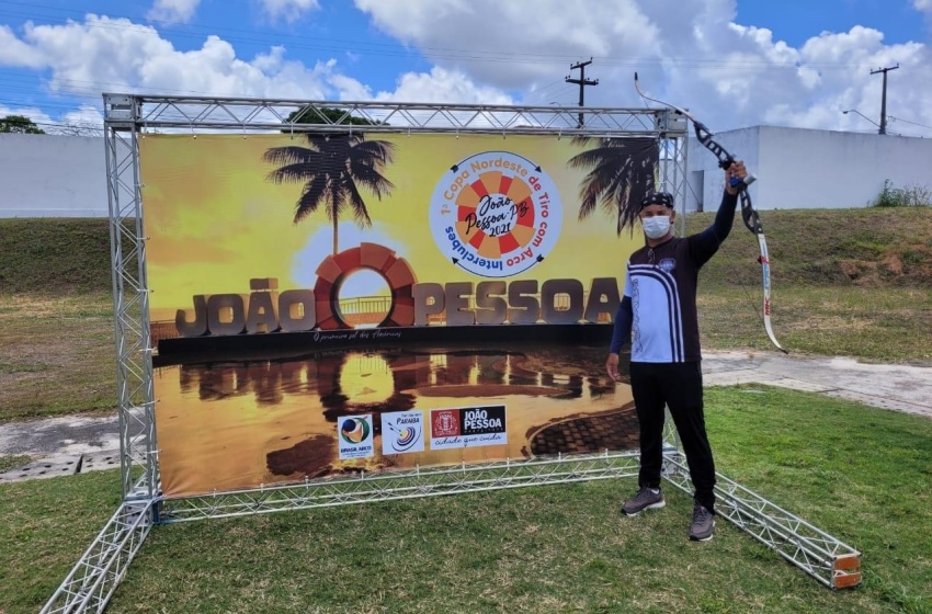 Guardas Municipais de Maceió são destaque em competições esportivas no final de semana
