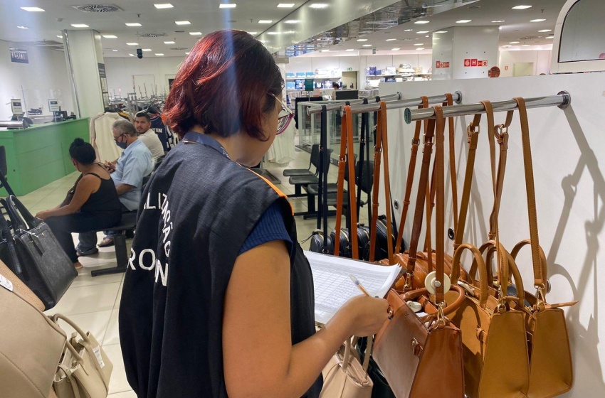 Procon Maceió divulga pesquisa de preços de presentes para o Dia das Mães