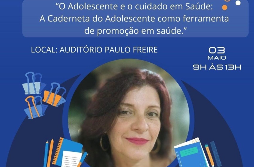 Educação promove oficina voltada para Coordenadores pedagógicos, assistentes sociais e psicólogos das escolas do 6° ao 9° anos