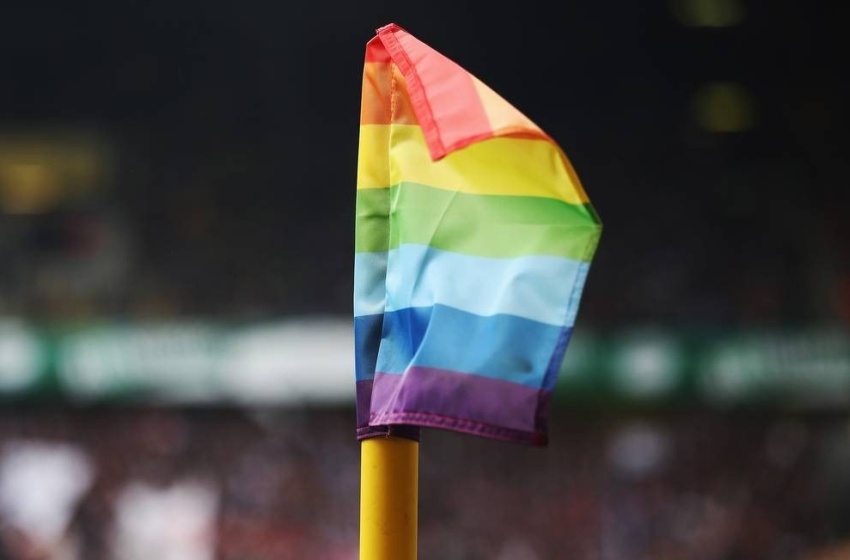Inscrições para os Jogos da Diversidade LGBTQIA+ encerram nesta quarta-feira (11)