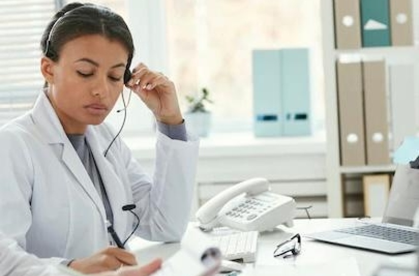 Saúde cria Call Center para atendimento de pessoas com arboviroses