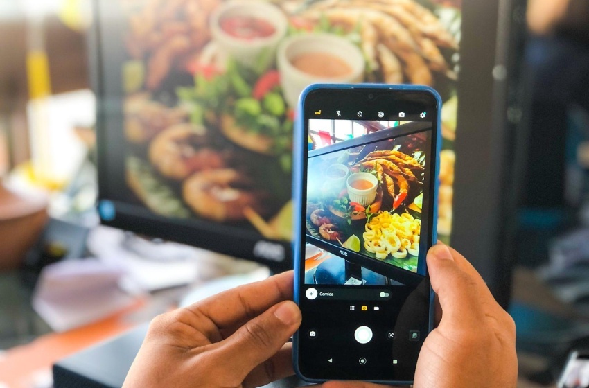 Curso gratuito na área de turismo gastronômico tem inscrições abertas; saiba como participar