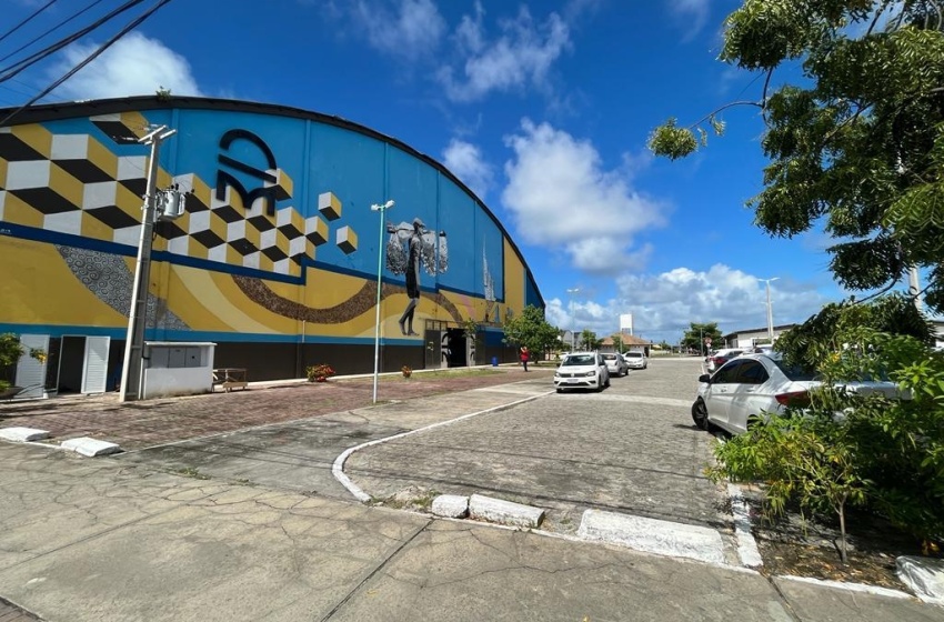 Economia Solidária ganhará novo ponto de comercialização no Mercado 31