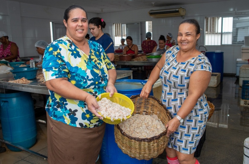 Políticas públicas da Prefeitura de Maceió transformam o dia-a-dia da população