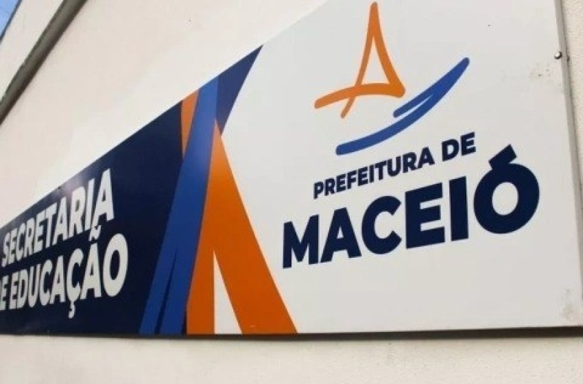 Educação lança edital de credenciamento de Organizações da Sociedade Civil para celebrar parcerias