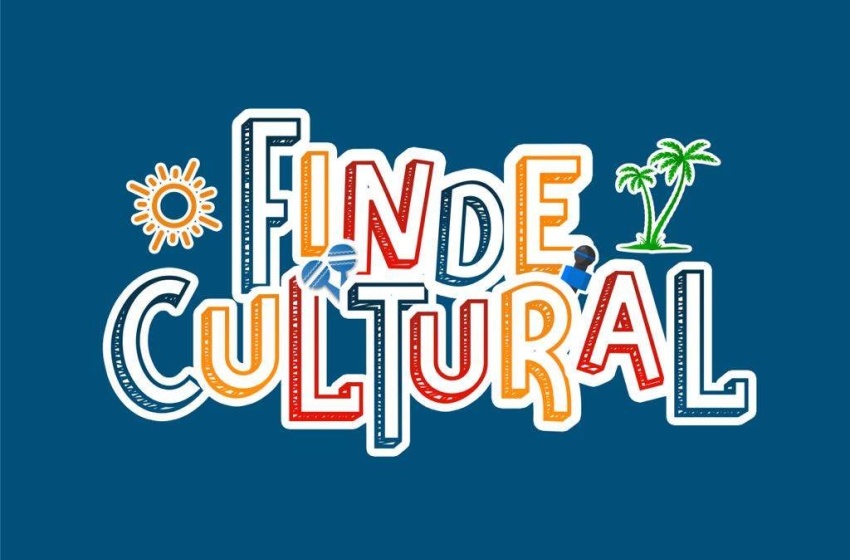 "Finde Cultural": Fmac presenteia a população com finais de semana culturais