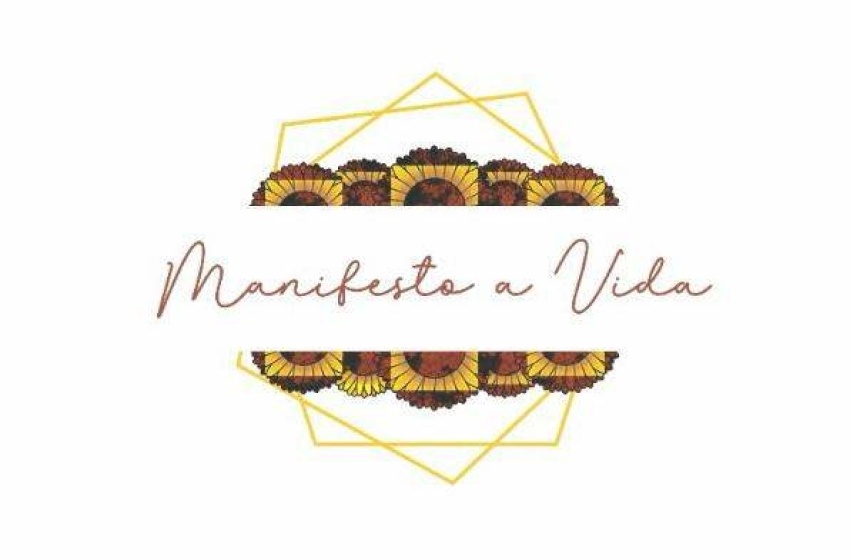 Manifesto a vida: Evento marca o mês de prevenção ao suicídio
