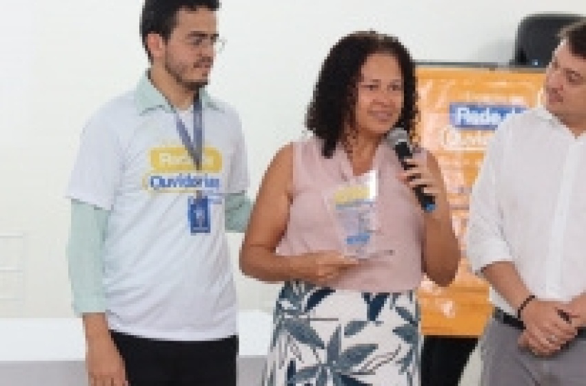 Ouvidoria da Superintendência Municipal de Iluminação Pública é destaque nas secretarias da Prefeitura de Maceió