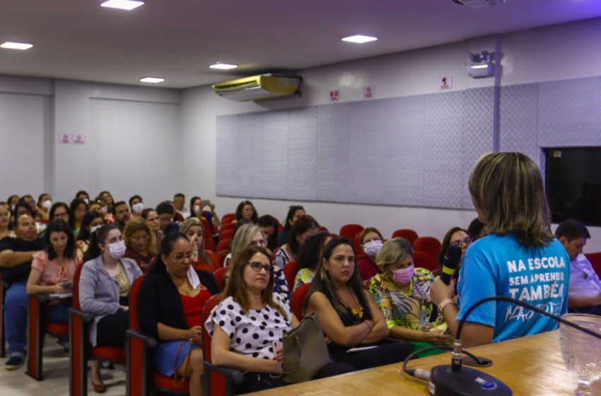 Educação lança plataforma gratuita de busca ativa para combater evasão escolar