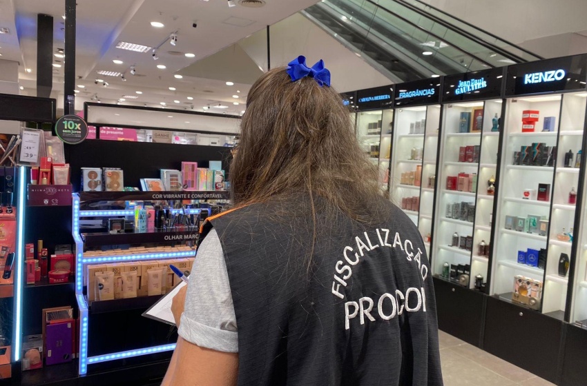 Procon Maceió divulga pesquisa de preços para presentes de Dia das Mães