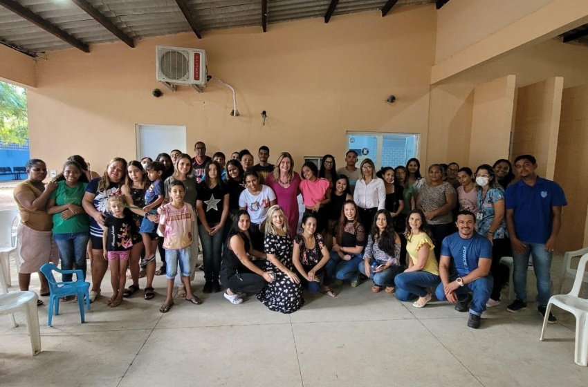 Centro de Atenção Psicossocial Infantojuvenil ressignifica vidas de usuários e familiares
