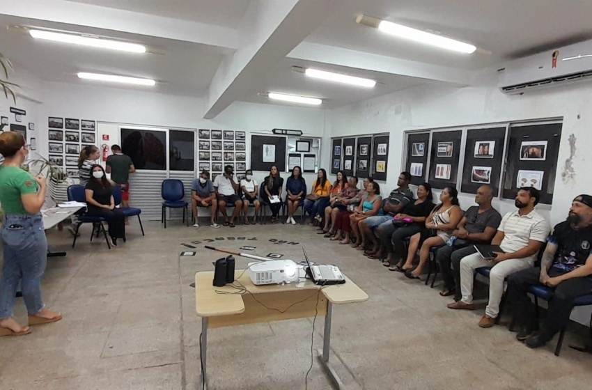 Em Maceió, núcleos contra o tabagismo garantem ajuda para usuários abandonarem o fumo