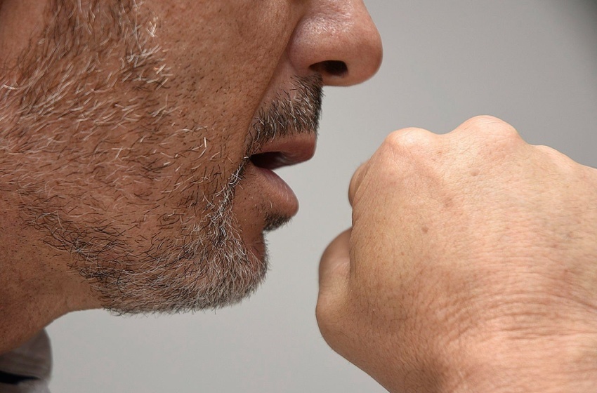 Saúde alerta sobre principais sintomas, prevenção e tratamento da tuberculose