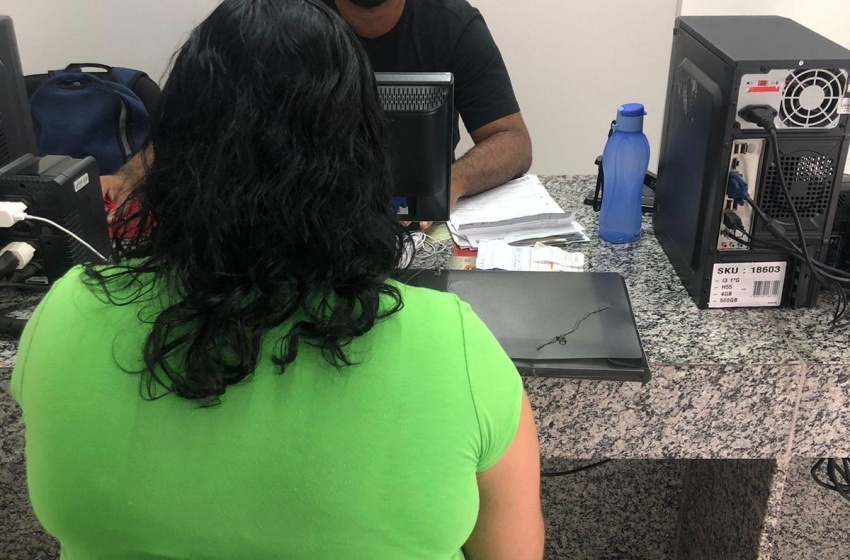 Renegocia: Procon Maceió realiza mais de 360 atendimentos