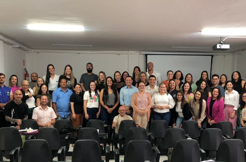 Encontro debate vigilância em saúde de populações expostas a agrotóxicos