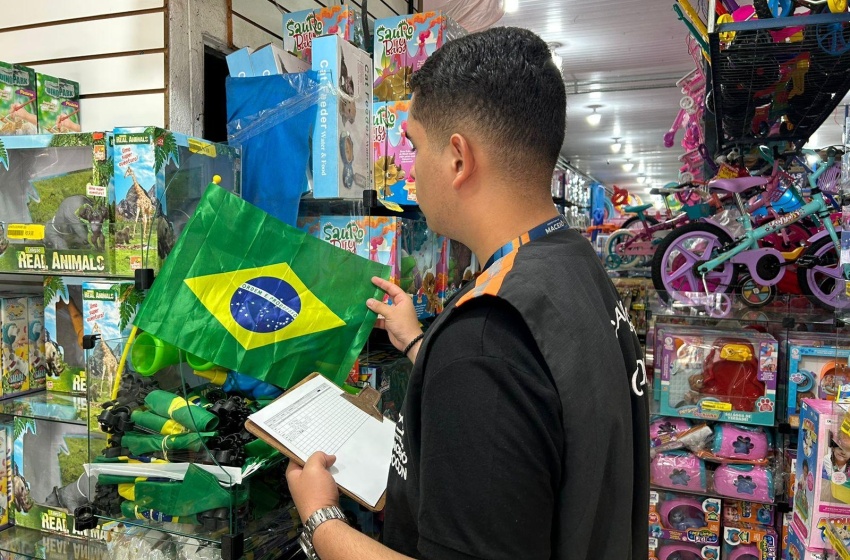 Procon Maceió orienta população sobre ofertas promovidas em alusão ao Dia da Independência