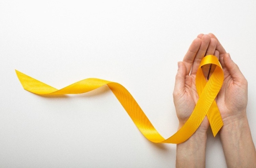 Setembro Amarelo destaca importância da notificação na prevenção do suicídio