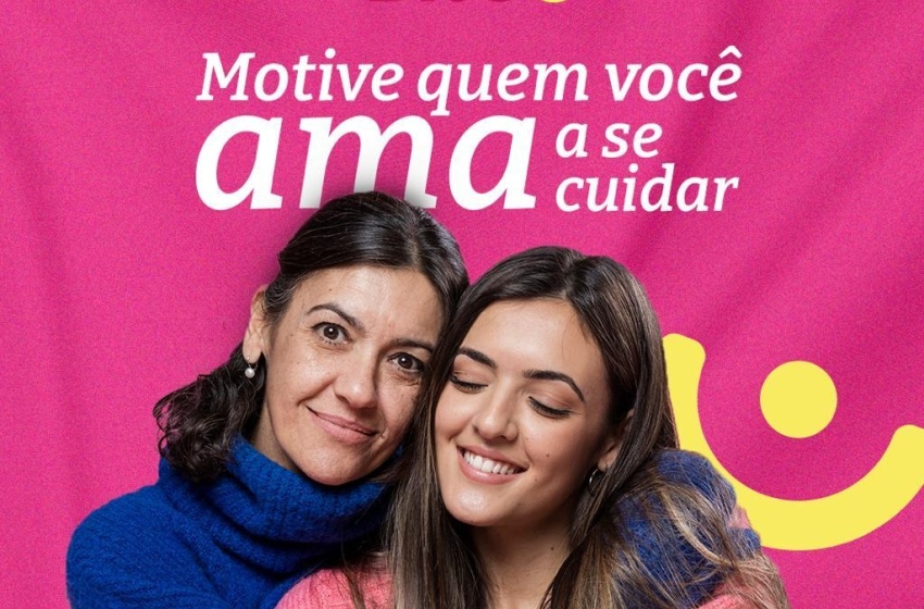 Prefeitura de Maceió inicia atividades da campanha Outubro Rosa na próxima quinta-feira (5)