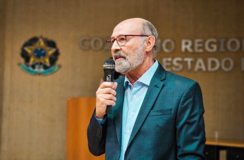 Saúde promove seminário sobre rastreamento e diagnóstico precoce do câncer de mama