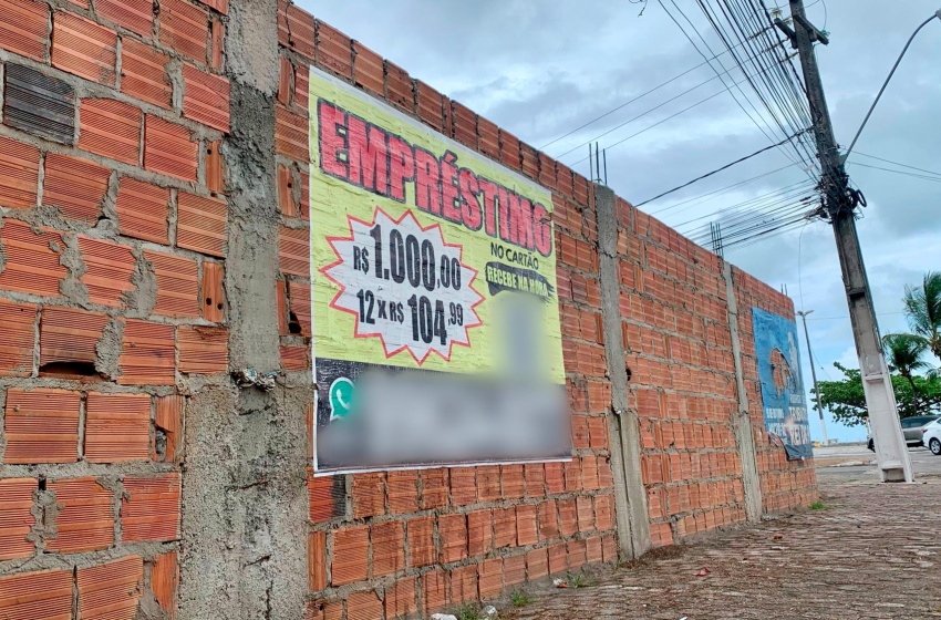Empresa é multada em mais de R$ 600 mil por propaganda irregular em Maceió