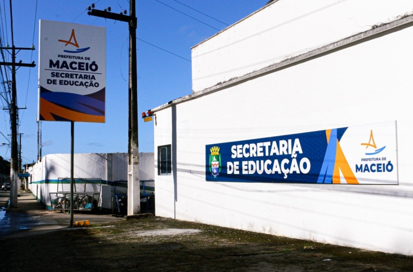 Inscrições para o PSS da Semed com 3.612 vagas terminam nesta terça-feira (5), às 18h
