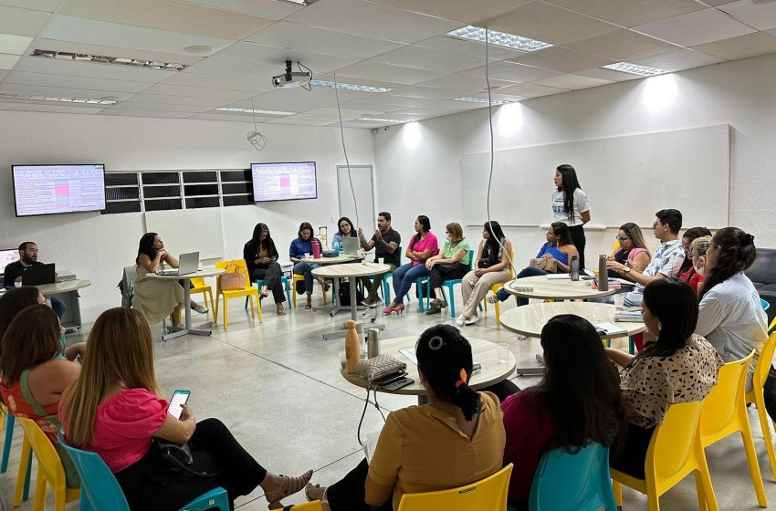 Maceió tem 100% de aproveitamento de estratégias de vacinação atestadas pelo Ministério da Saúde