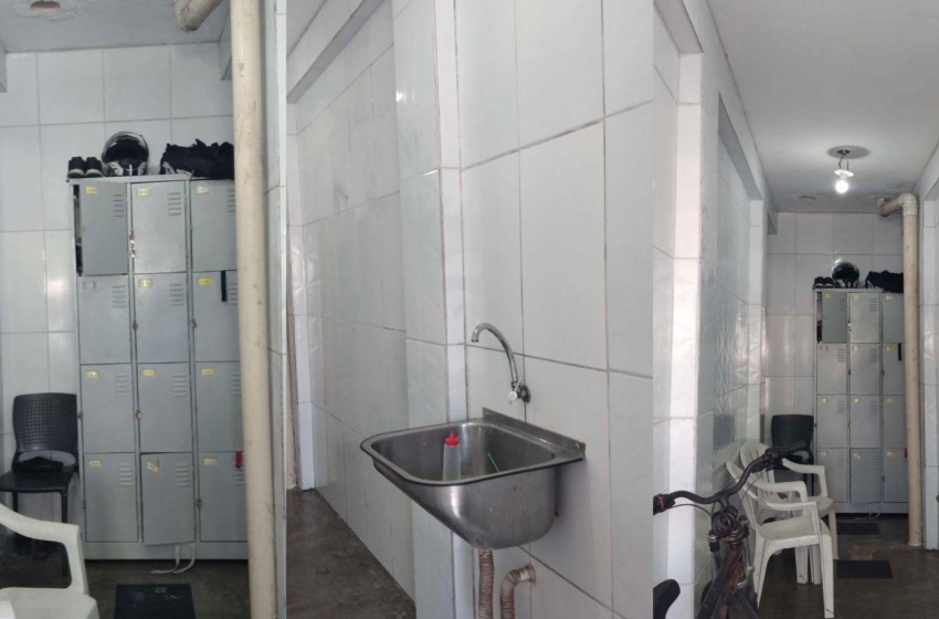 Cerest Maceió destaca atuação em prol de ambientes de trabalho seguros