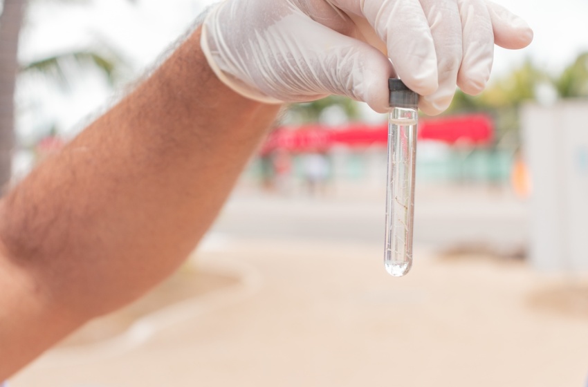 Saúde de Maceió realiza ações continuadas para combater Aedes aegypti