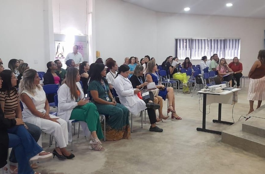 Atenção Psicossocial debate Notificação Compulsória de Suicídio nos presídios
