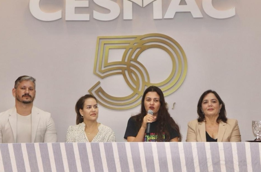 SMS realiza 9° Seminário Municipal de Promoção da Saúde