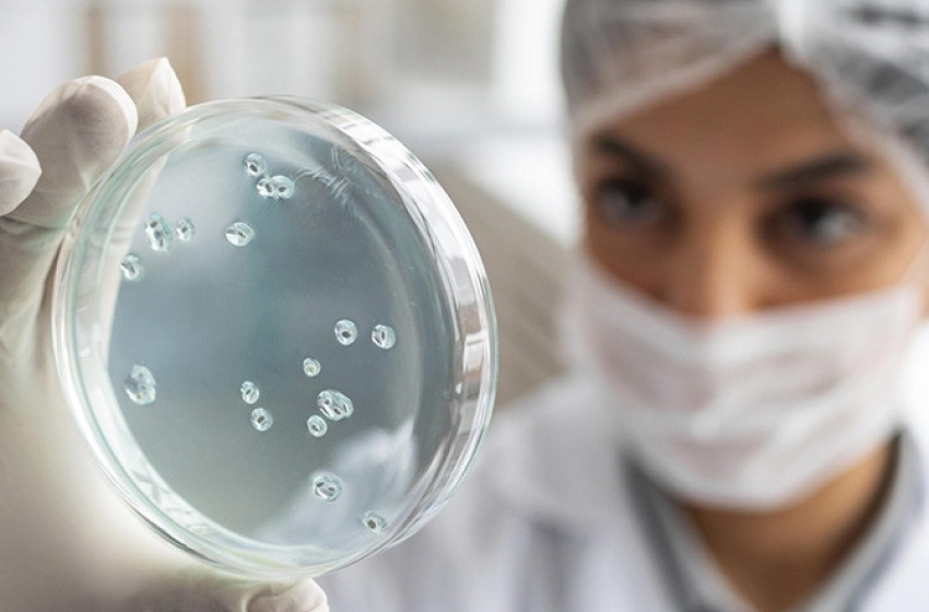 Saúde destaca importância da especialidade no Dia do Infectologista