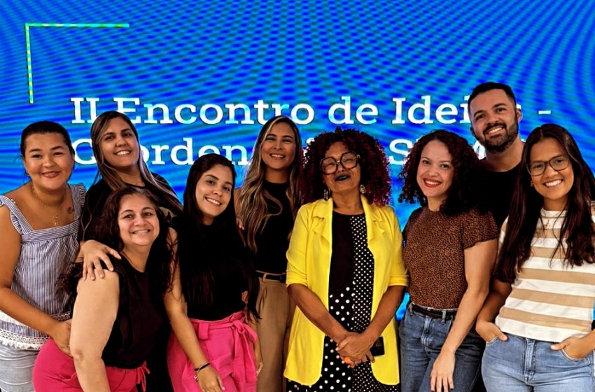 Semuc reforça processo de letramento racial com vídeo sobre mercado de trabalho