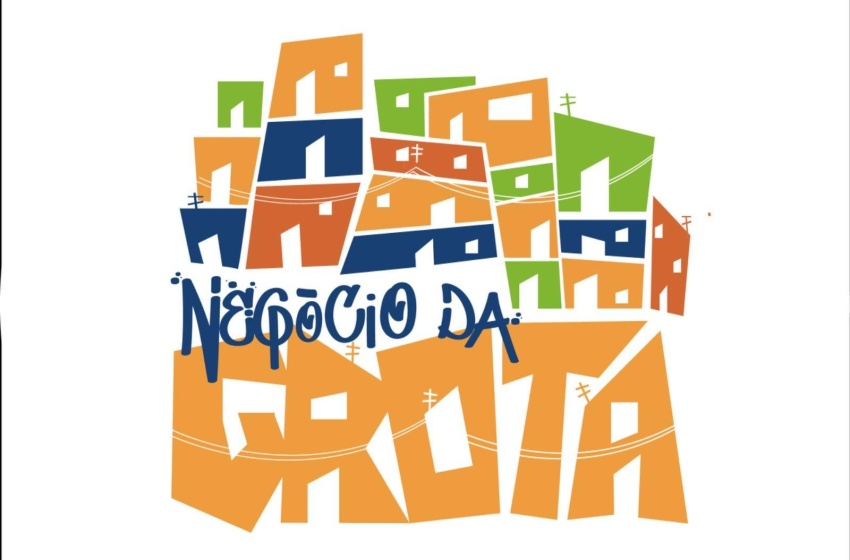 "Negócio da Grota": Prefeitura lança feira para promover empreendedores das comunidades
