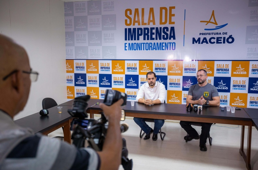 São João Massayó vai alterar o trânsito no bairro de Jaraguá