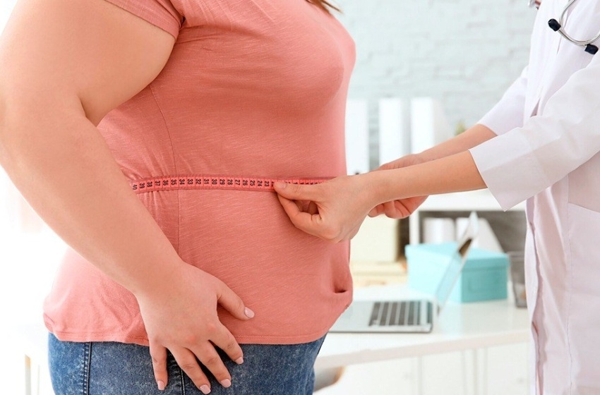 Maceió oferece assistência nutricional para pacientes de bariátrica