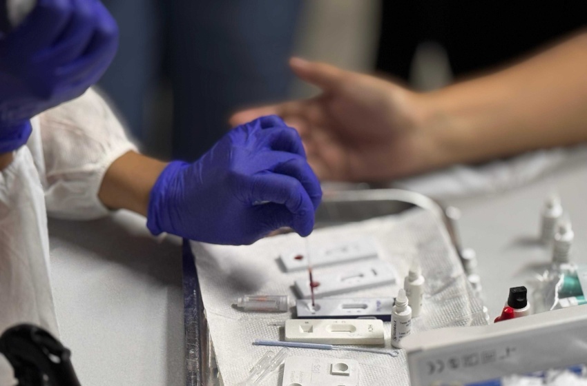 Saúde faz chamamento para programa Nacional de Avaliação Externa da Qualidade em 2025