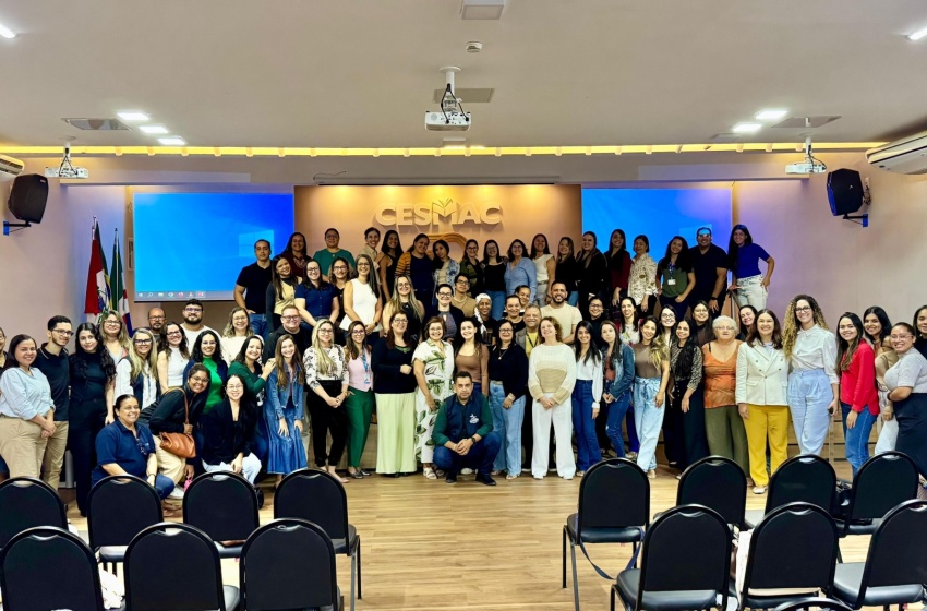 Saúde de Maceió realiza seminário sobre hepatites virais