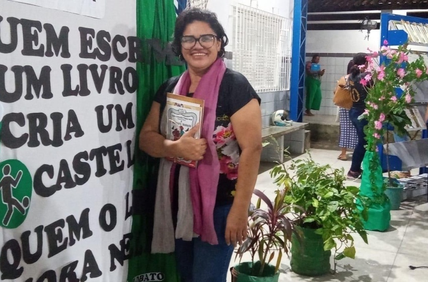 EJAI devolve autonomia e autoestima para mulheres após os 50 anos