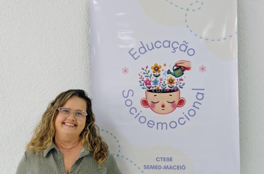 Comunidade escolar destaca atuação de psicólogos em escolas municipais