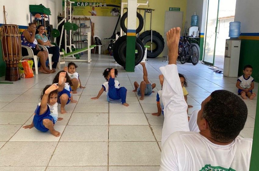 Projetos da Educação de Maceió serão apresentados em congresso internacional, em Portugal
