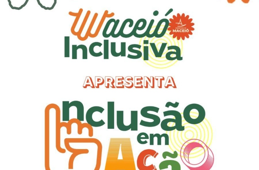 Inclusão em Ação leva serviços gratuitos à AAPPE